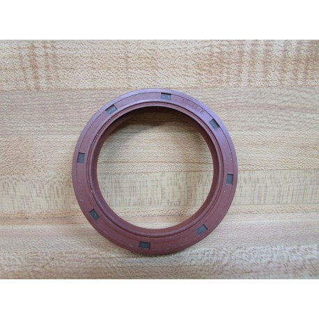 SKF 50X65X8 Oil Seal - New No Box