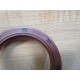 SKF 50X65X8 Oil Seal - New No Box