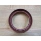 SKF 50X65X8 Oil Seal - New No Box