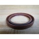 SKF 50X65X8 Oil Seal - New No Box