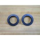 CSL TC 48-72-7 Oil Seal TC48727 (Pack of 2) - New No Box