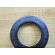 CSL TC 48-72-7 Oil Seal TC48727 (Pack of 2) - New No Box