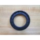 CSL TC 48-72-7 Oil Seal TC48727 (Pack of 2) - New No Box