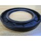 CSL TC 48-72-7 Oil Seal TC48727 (Pack of 2) - New No Box