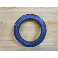 NOK B01965E Oil Seal - New No Box