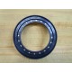 NOK B01965E Oil Seal - New No Box