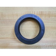 NAK SC 55-78-8 Oil Seal SC55788 - New No Box