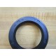 NAK SC 55-78-8 Oil Seal SC55788 - New No Box