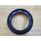 NAK SC 55-78-8 Oil Seal SC55788 - New No Box