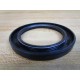 NAK SC 55-78-8 Oil Seal SC55788 - New No Box