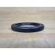 NAK SC 55-78-8 Oil Seal SC55788 - New No Box