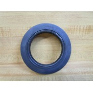 Nok AE3241E Oil Seal - New No Box