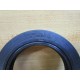 Nok AE3241E Oil Seal - New No Box