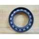 Nok AE3241E Oil Seal - New No Box