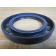 Nok AE3241E Oil Seal - New No Box