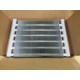 Generic 18" x 12-34" x 1-12" Radiator