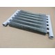 Generic 18" x 12-34" x 1-12" Radiator