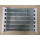 Generic 18" x 12-34" x 1-12" Radiator