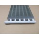 Generic 18" x 12-34" x 1-12" Radiator