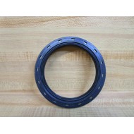 Nok AE3842A Oil Seal - New No Box