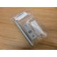IFM Efector UE0003 Brkt,OG,Extruder Rail Extension Kit (Pack of 2)
