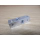 IFM Efector UE0003 Brkt,OG,Extruder Rail Extension Kit (Pack of 2)