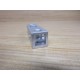 IFM Efector UE0003 Brkt,OG,Extruder Rail Extension Kit (Pack of 2)