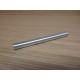 IFM Efector UE0003 Brkt,OG,Extruder Rail Extension Kit (Pack of 2)
