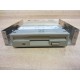 Newtronics Co D359T2 3.5" Floppy Disk Drive - Used
