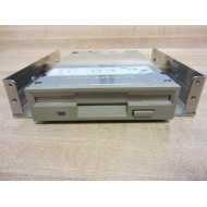Newtronics Co D359T2 3.5" Floppy Disk Drive - Used