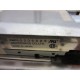 Newtronics Co D359T2 3.5" Floppy Disk Drive - Used