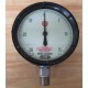 Helicoid J4J2P102Y0000 Gauge