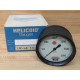 Helicoid J4J3J1A2Y0000 Gauge