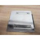 Newtronics Co D359T2 3.5" Floppy Disk Drive - Used