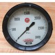 Helicoid J4J3J1A2Y0000 Gauge