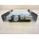 Newtronics Co D359T2 3.5" Floppy Disk Drive - Used