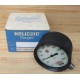 Helicoid J4J2H7A2Y0000 Gauge