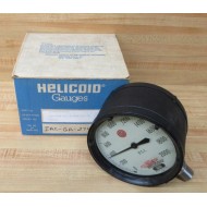 Helicoid J4J2H7A2Y0000 Gauge