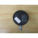 Helicoid J4J2H7A2Y0000 Gauge