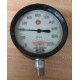 Helicoid J4J2H7A2Y0000 Gauge