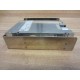 Newtronics Co D359T2 3.5" Floppy Disk Drive - Used