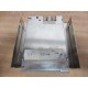 Newtronics Co D359T2 3.5" Floppy Disk Drive - Used