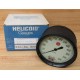 Helicoid J4J3G5A2Y0000 Gauge