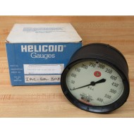 Helicoid J4J3G5A2Y0000 Gauge