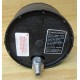 Helicoid J4J3G5A2Y0000 Gauge