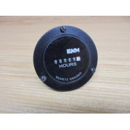 ENM T50B2 Hour Meter - Used