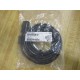 Telemecanique TSX-FPC-E030 FIPFTX Cable Link 3M TSXFPCE030