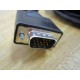 Telemecanique TSX-FPC-E030 FIPFTX Cable Link 3M TSXFPCE030