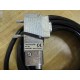 Telemecanique TSX-FPC-E030 FIPFTX Cable Link 3M TSXFPCE030