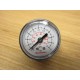 Norgren 18-015-989 Pressure Gauge 18015989